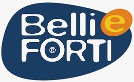 BELLI E FORTI S.R.L.