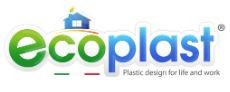 ECOPLAST SRL