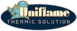 UNIFLAME SRL