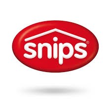 SNIPS S.R.L.