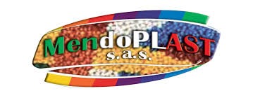 MENDOPLAST SAS