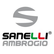 SANELLI AMBROGIO S.A.S.