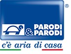 PARODI & PARODI S.R.L.UNIPERSONALE