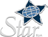 STAR S.P.A CON SOCIO UNICO