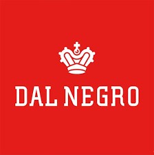 DAL NEGRO TEODOMIRO S.P.A.