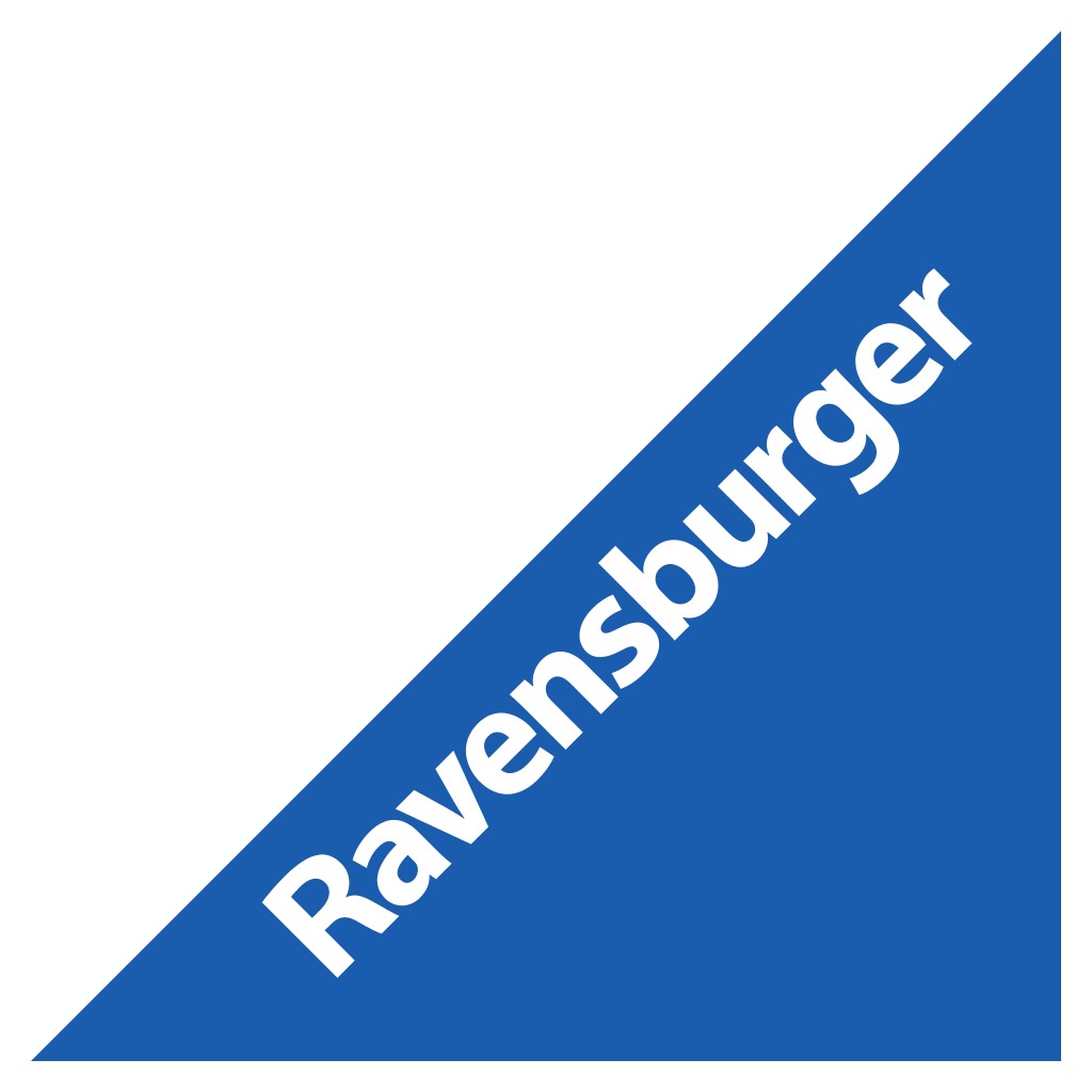 RAVENSBURGER S.R.L.