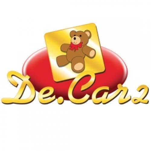 DECAR 2 S.R.L.