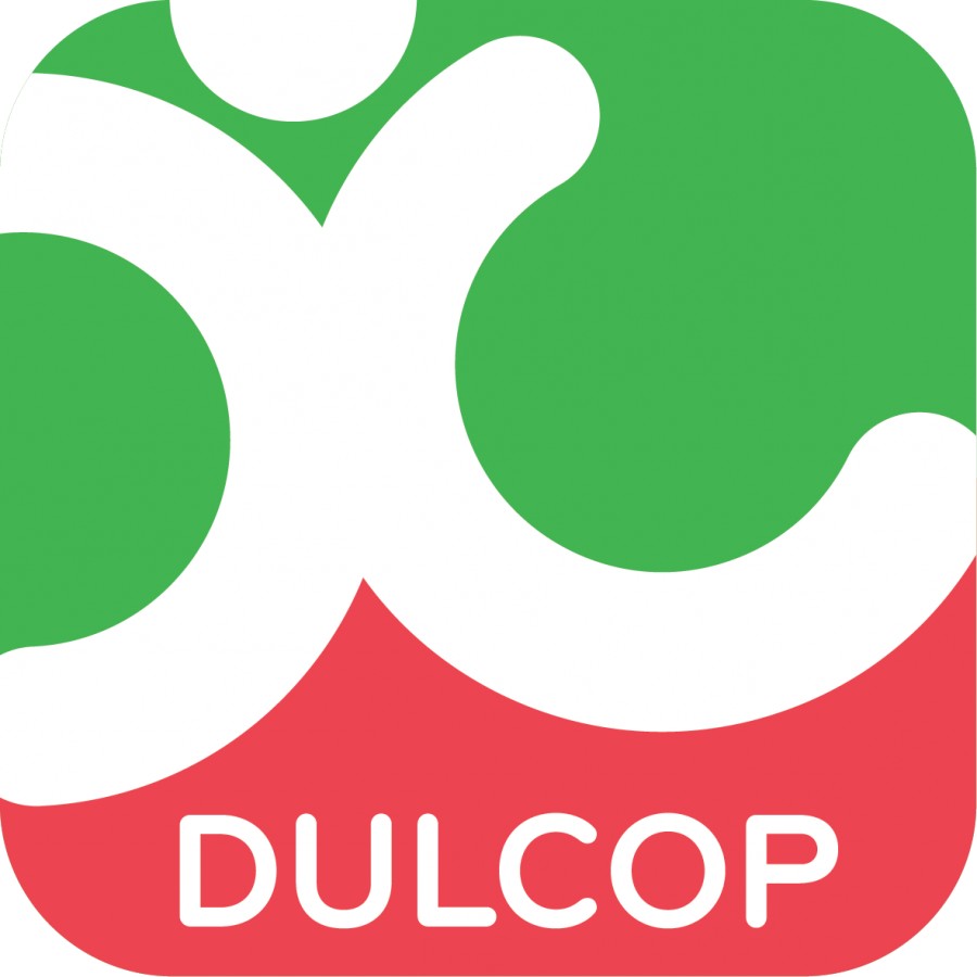 DULCOP INTERNATIONAL S P A