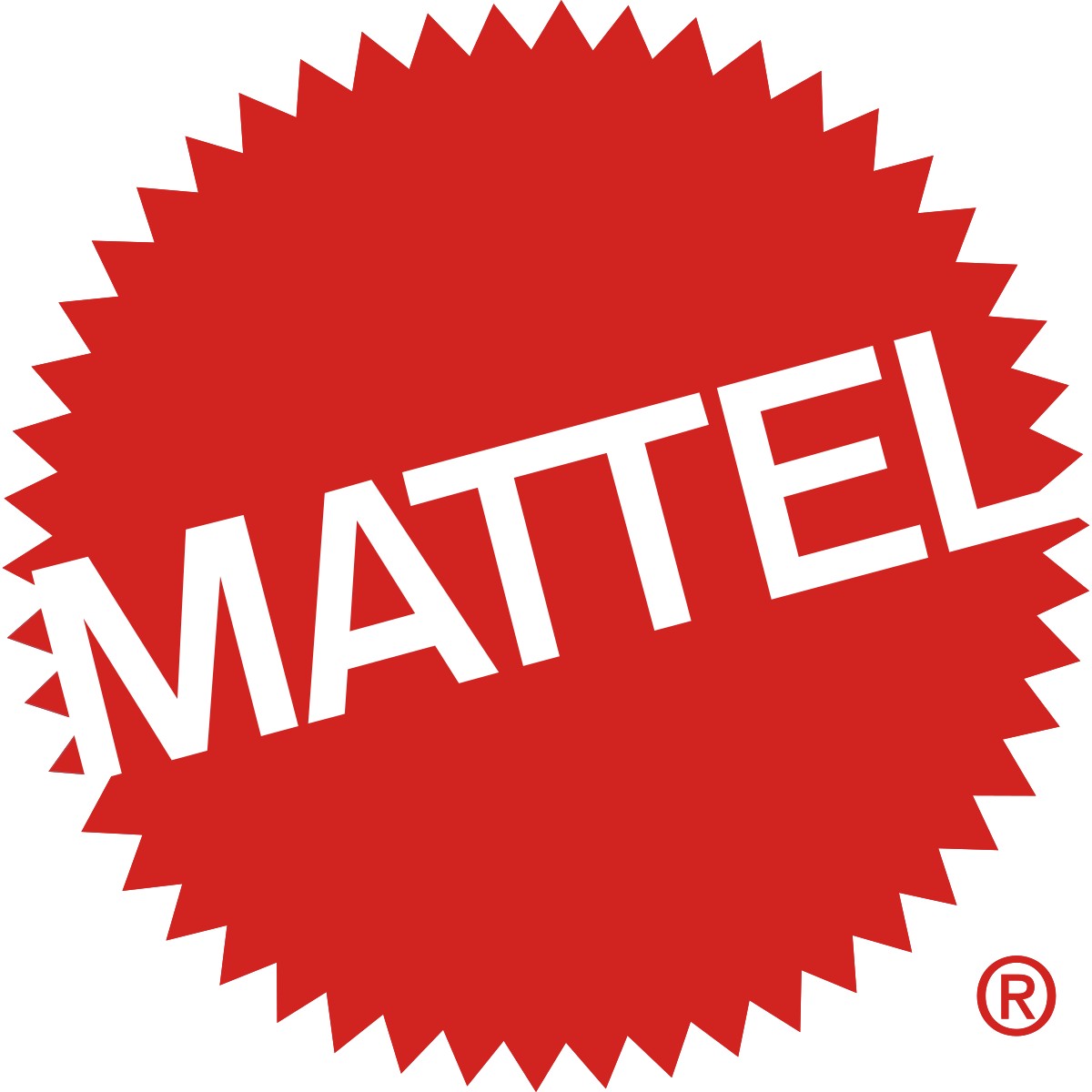 MATTEL ITALY SRL