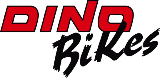 DINO BIKES SPA