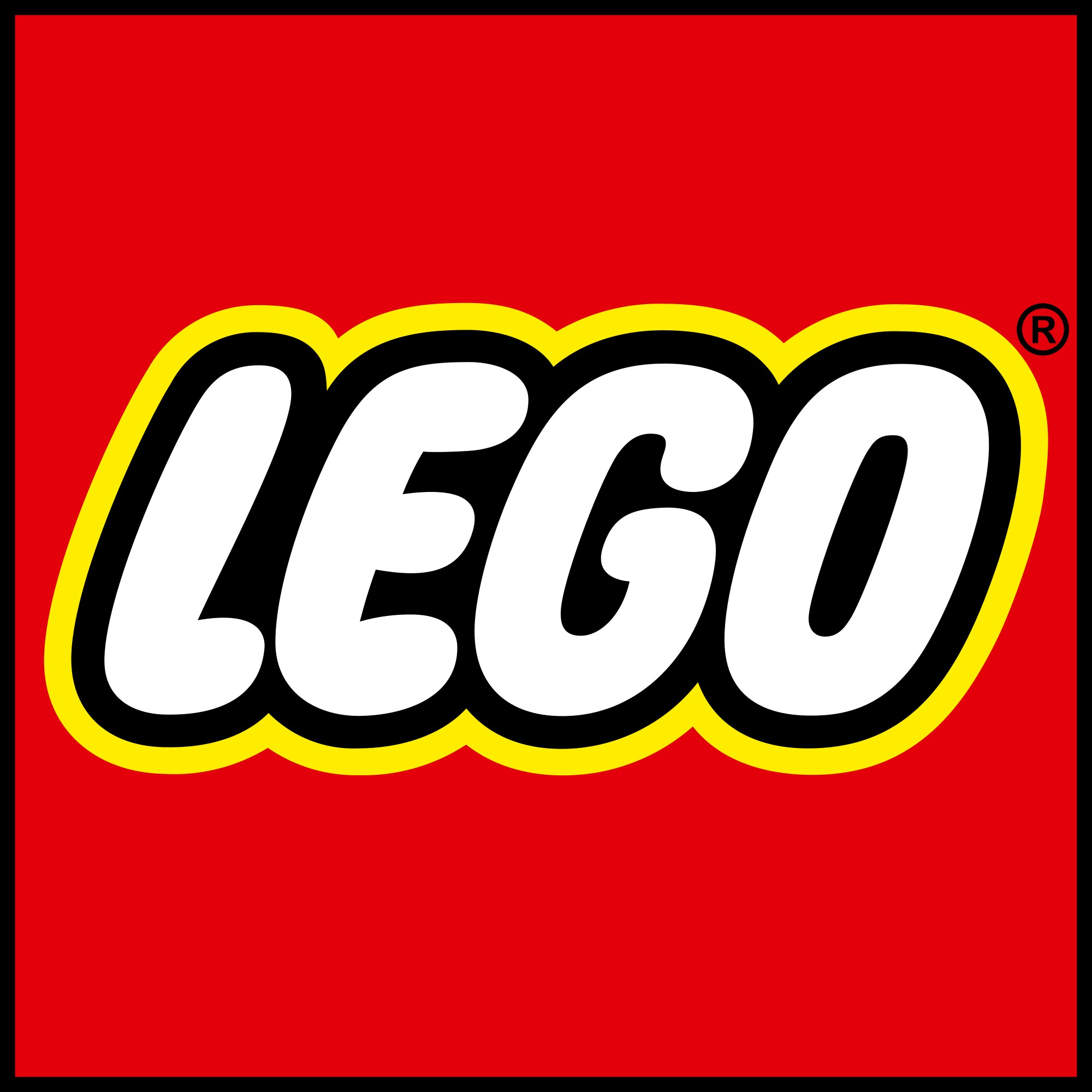 LEGO SPA