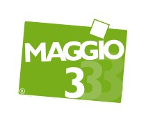 MAGGIO 3 SRL