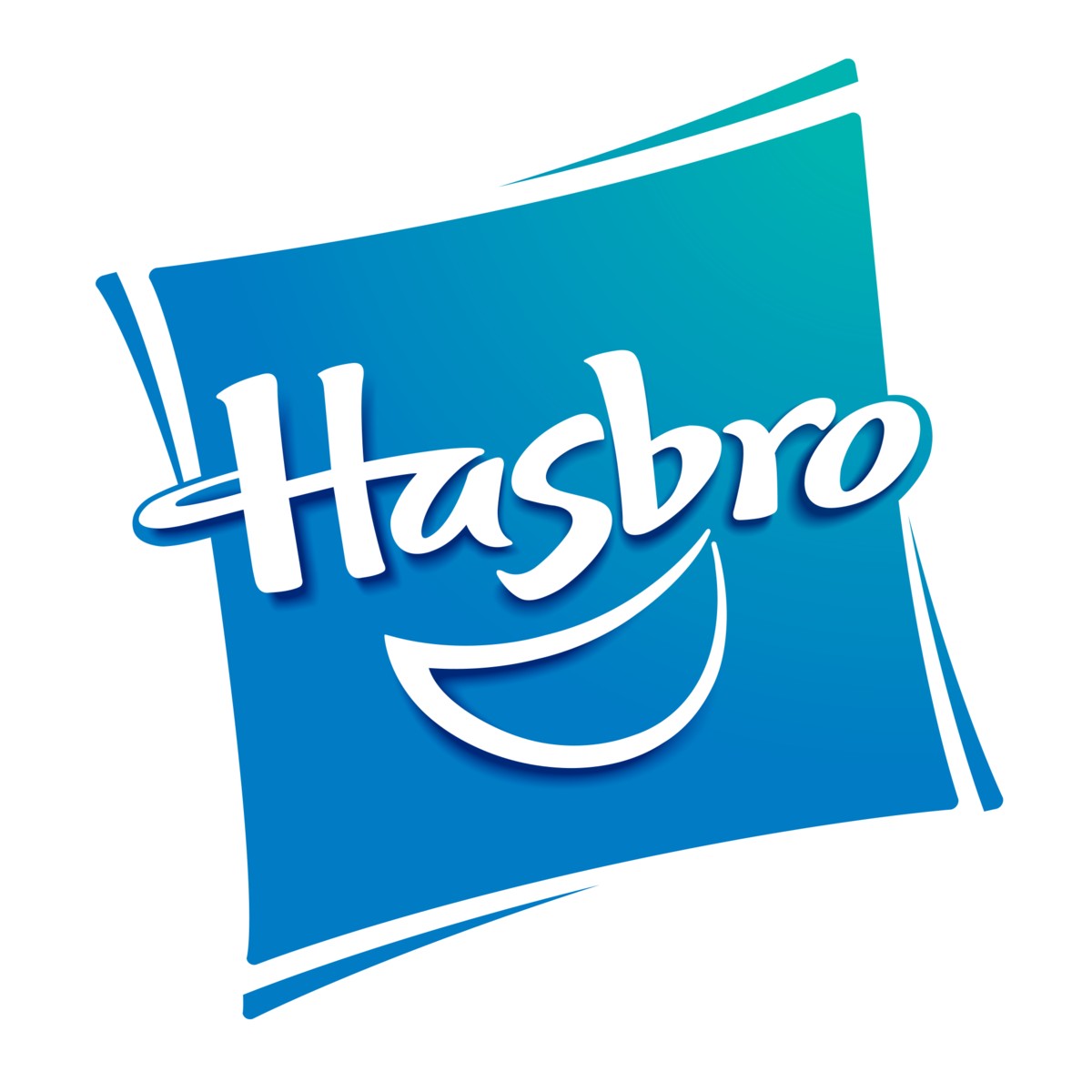 HASBRO EUROPEAN TRADING BV