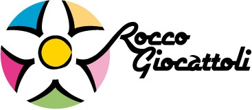 ROCCO GIOCATTOLI SRL