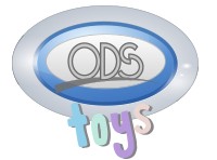 O.D.S. SRL