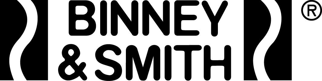 BINNEY & SMITH LTD.