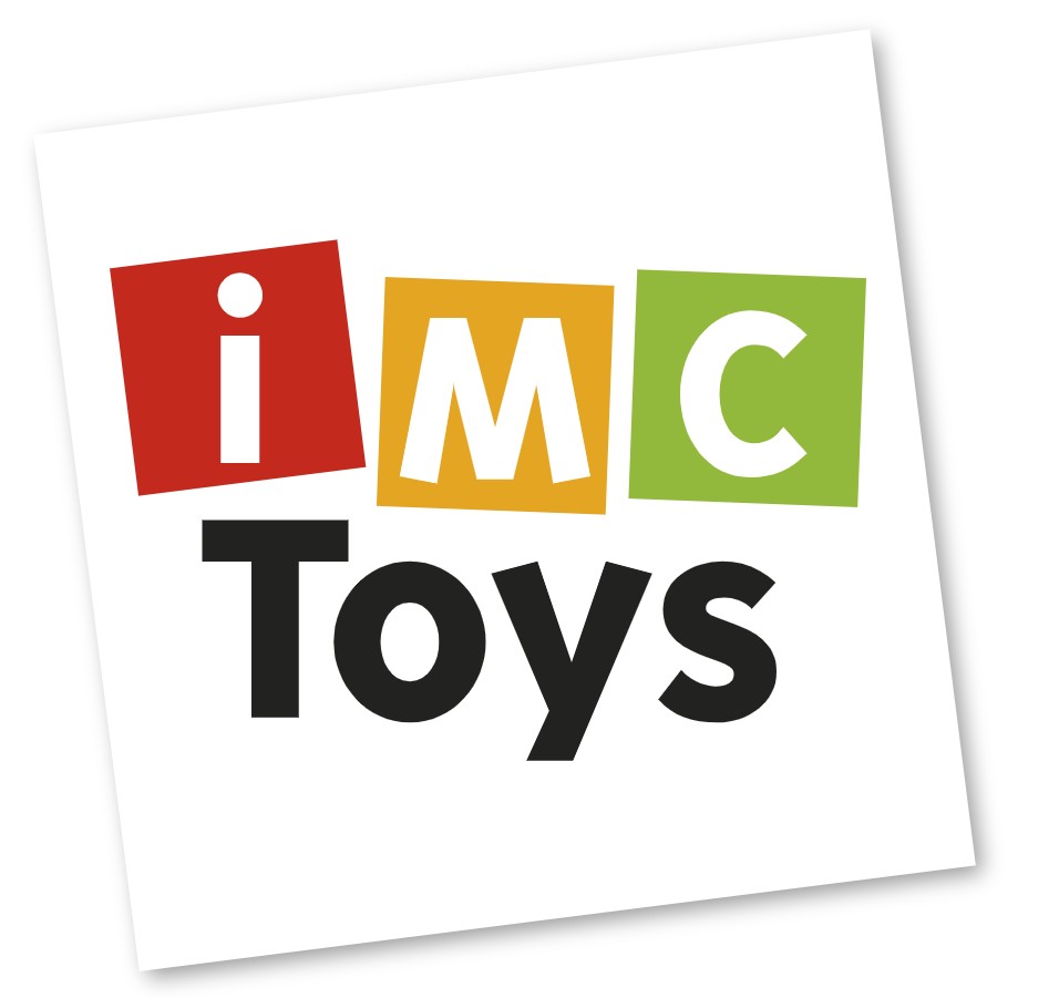 IMC TOYS ITALIA S.R.L.