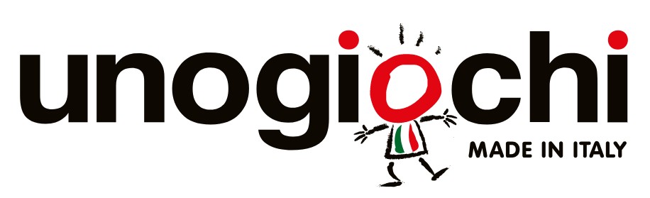 UNOGIOCHI S.R.L.