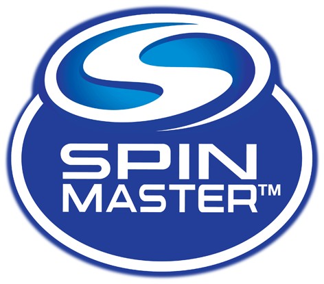 SPIN MASTER ITALIA SRL