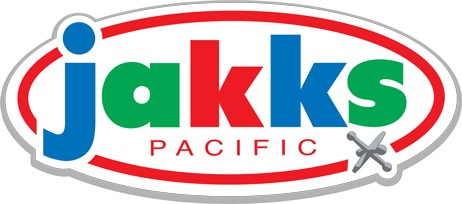 JAKKS PACIFIC GERMANY GMBH