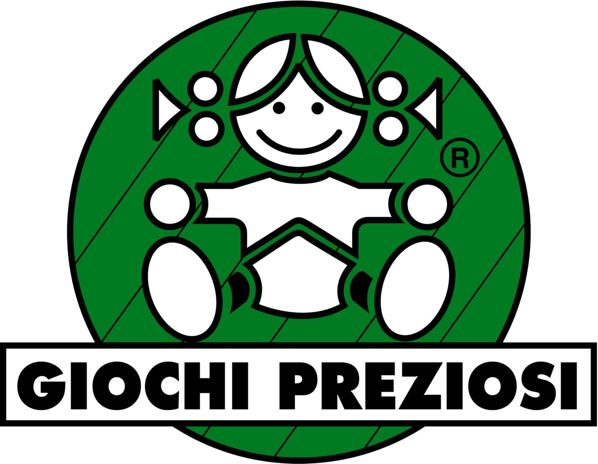 GIOCHI PREZIOSI ITALIA SRL