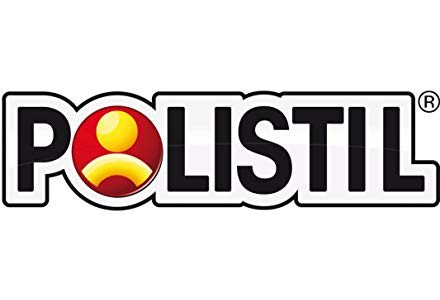 POLISTIL S.R.L.