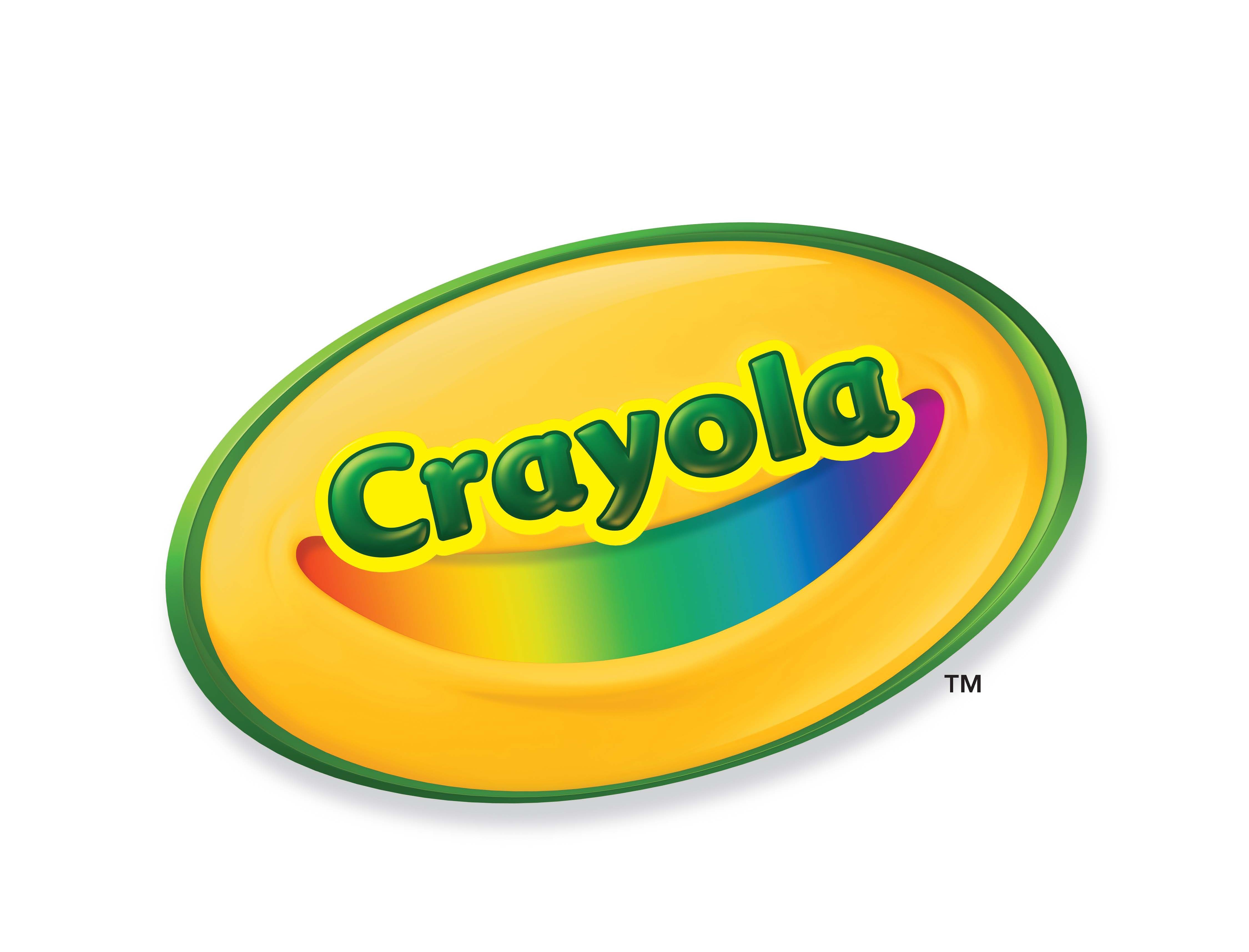 CRAYOLA LISTINO