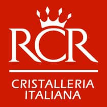 RCR CRISTALLERIA ITALIANA SPA