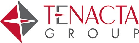 TENACTA GROUP S.P.A.