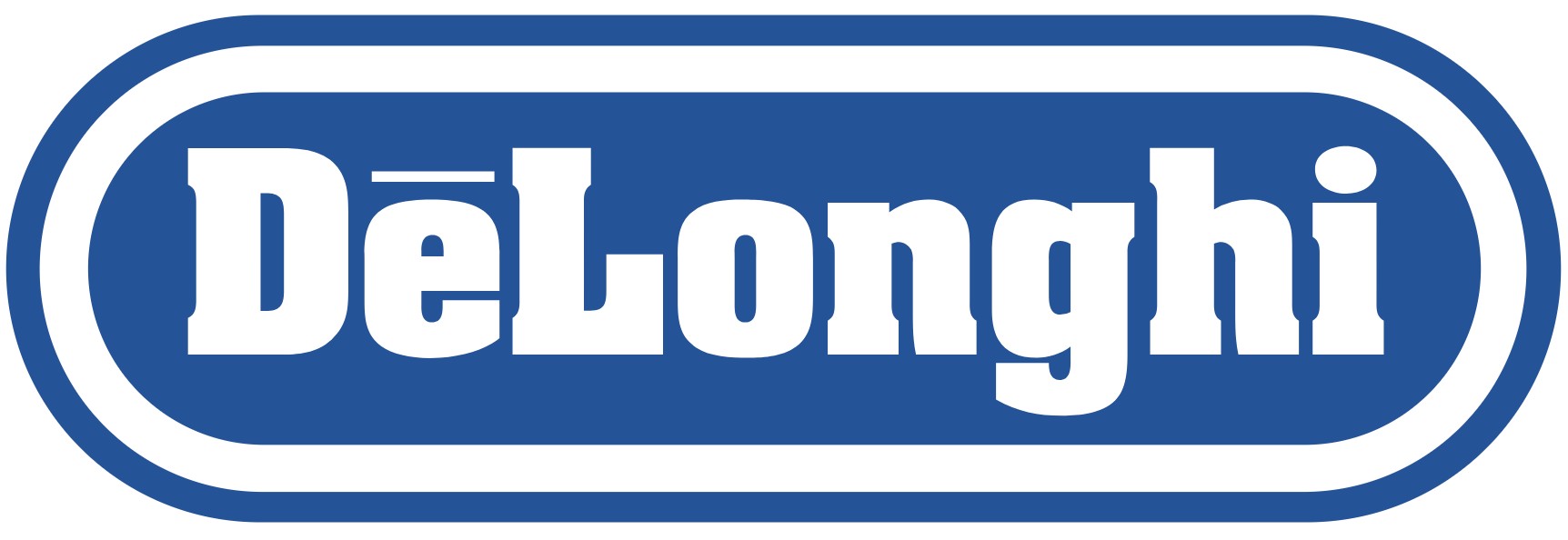 DE LONGHI APPLIANCES SRL