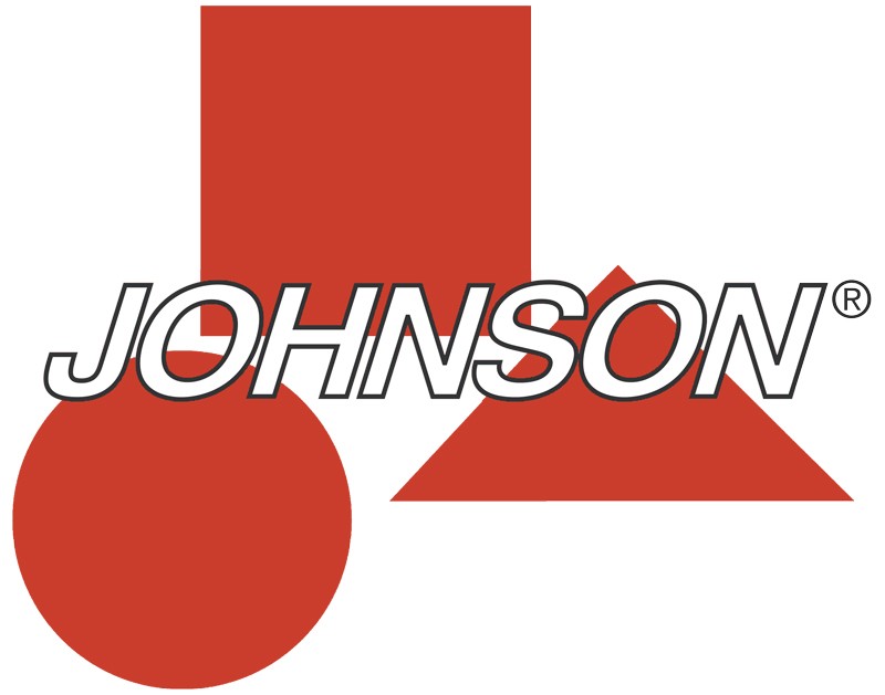 JOHNSON ELETTRODOMESTICI SRL