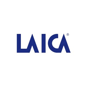 LAICA S.P.A.