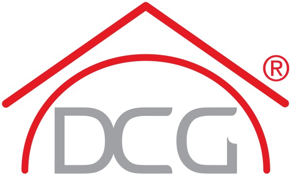 DCG S.R.L.