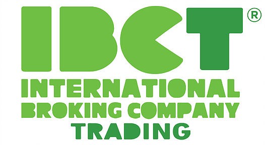 INTERNATIONAL BROKING C.TRADING SRL