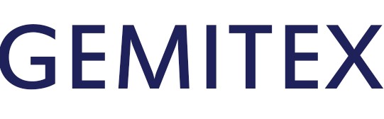 GEMITEX SRL