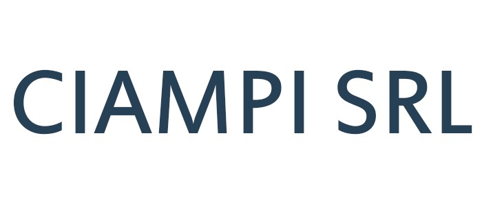 CIAMPI S.R.L.