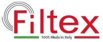 FILTEX SRL