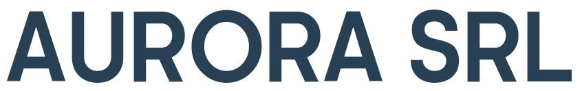 AURORA SRL