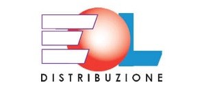 EOL DISTRIBUZIONE S.R.L.