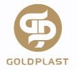 GOLD PLAST S.P.A.