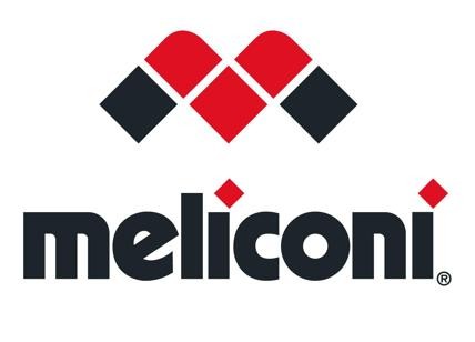 MELICONI S.P.A.