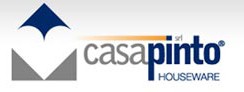 CASAPINTO SRL