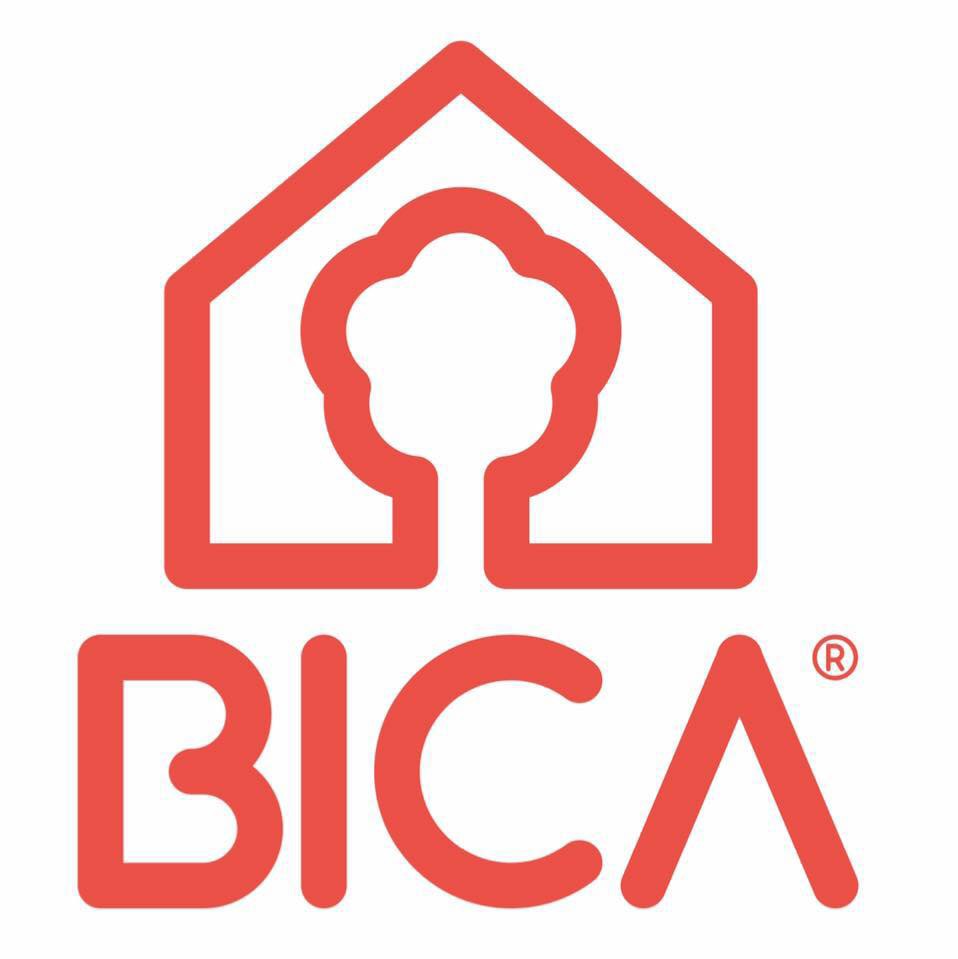 BICA S.P.A.