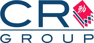 CR GROUP SRL