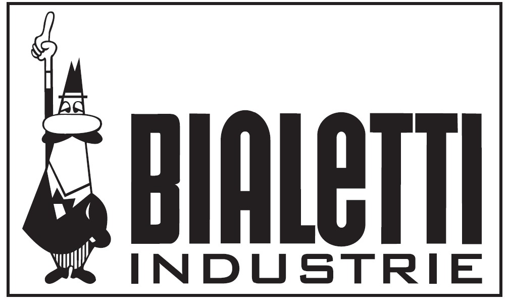 BIALETTI INDUSTRIE MONDOCASA