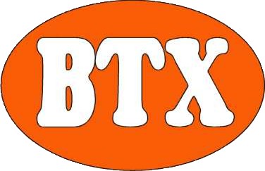 BTX S.R.L. UNIPERSONALE