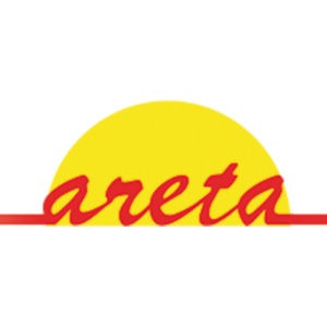 ARETA S.R.L.