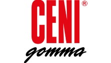 CENIGOMMA SRL