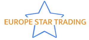 EUROPE STAR TRADING SRL