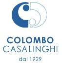 COLOMBO CASALINGHI SRL